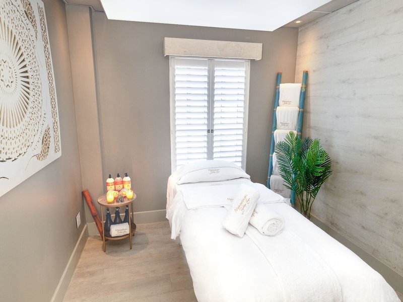 Southern Sun The Cullinan 30