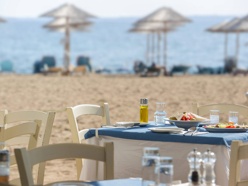 Coral Blue Beach 15