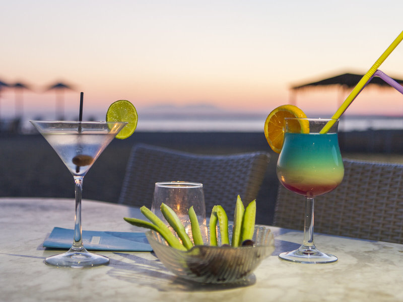 Coral Blue Beach 39
