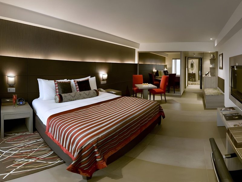 The LaLit New Delhi 47