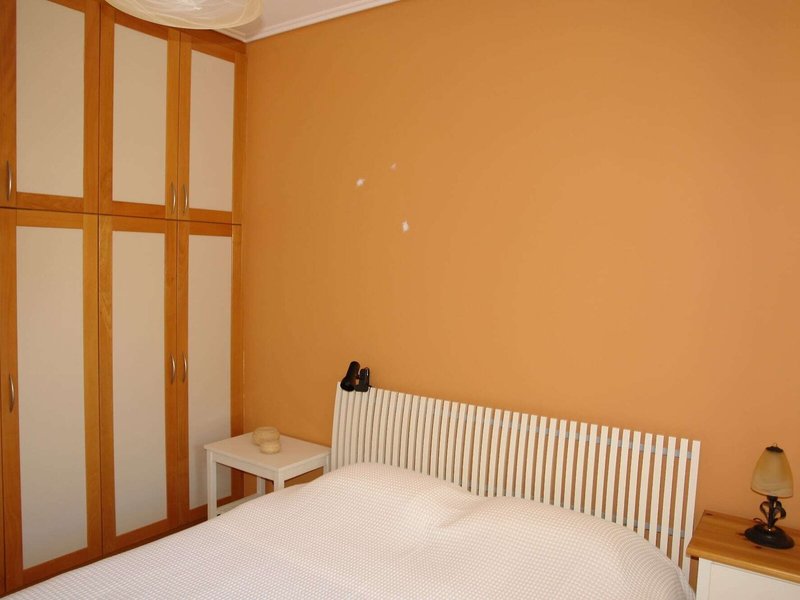 Barbati Bay Apartments 18