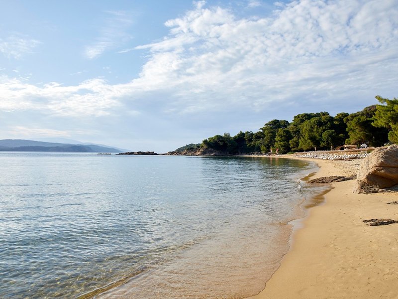 Elivi Skiathos 4