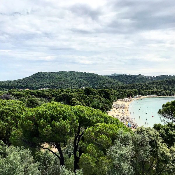 Elivi Skiathos 8