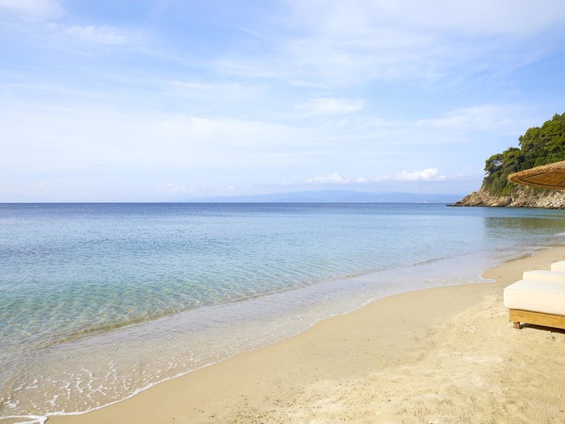 Elivi Skiathos 9