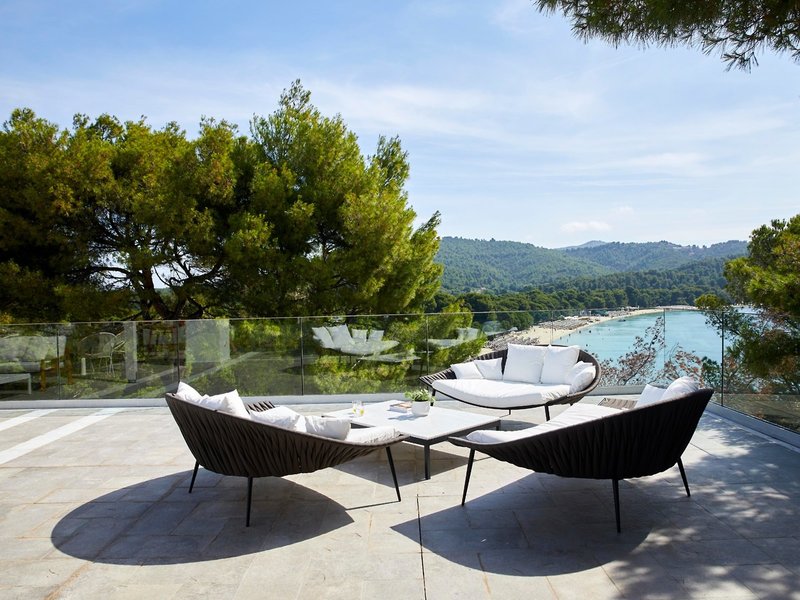 Elivi Skiathos 20