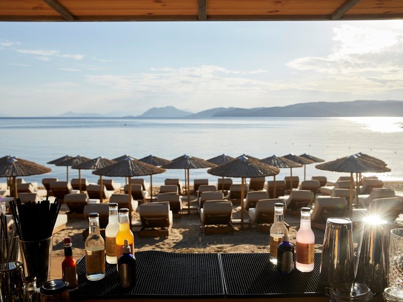 Elivi Skiathos 21