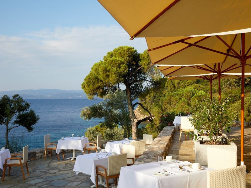 Elivi Skiathos 24