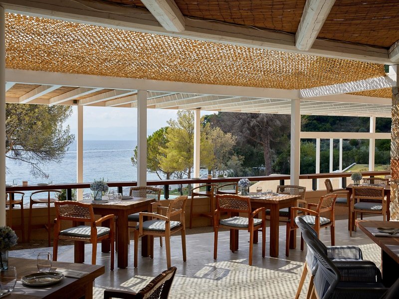 Elivi Skiathos 39