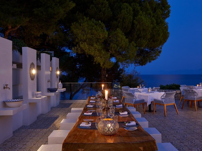 Elivi Skiathos 41