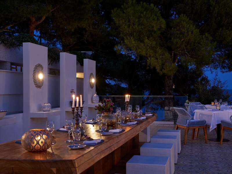 Elivi Skiathos 42