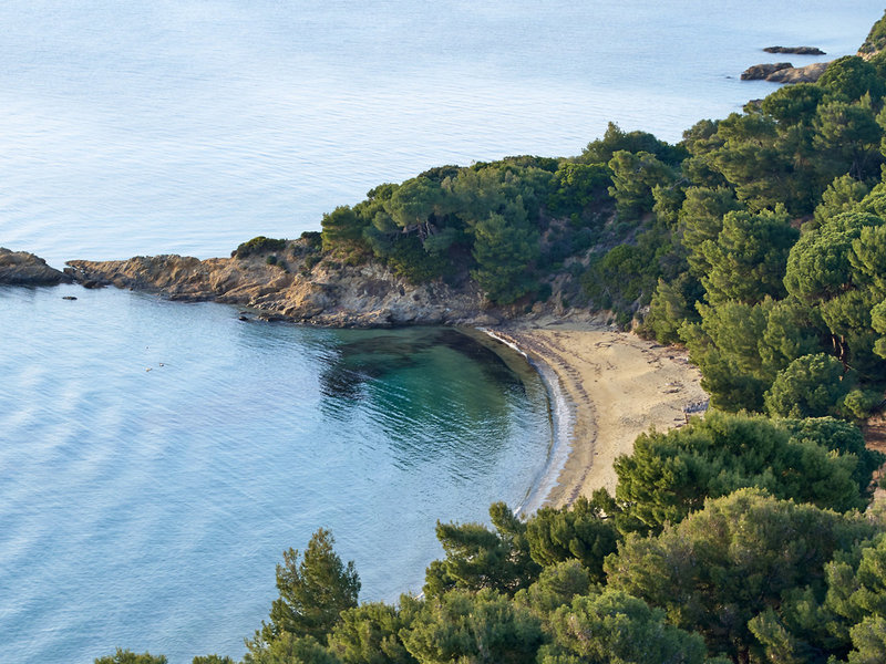 Elivi Skiathos 6