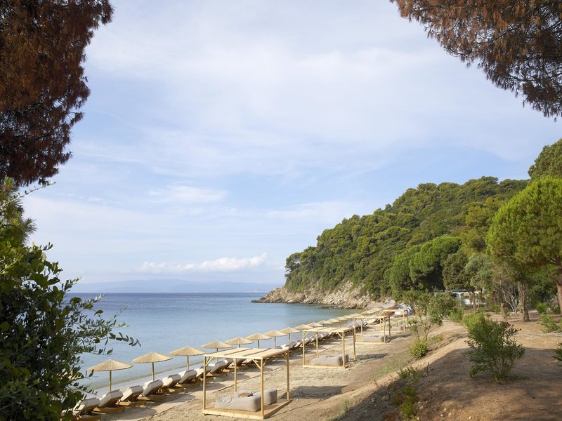Elivi Skiathos 9
