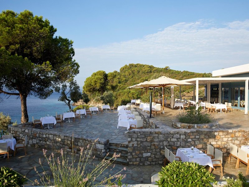 Elivi Skiathos 16