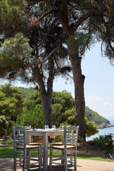 Elivi Skiathos 21