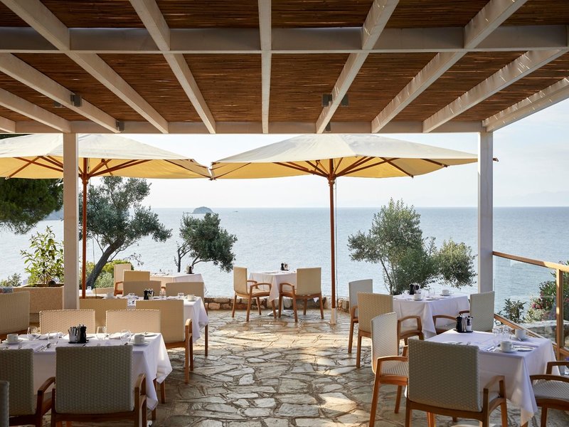 Elivi Skiathos 23