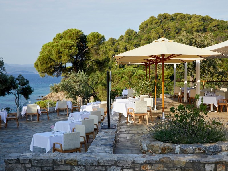 Elivi Skiathos 24