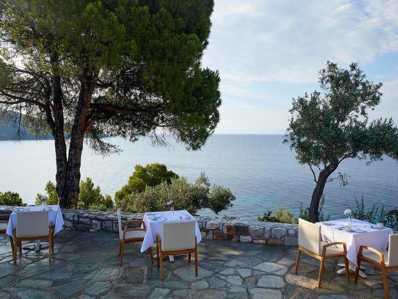 Elivi Skiathos 25
