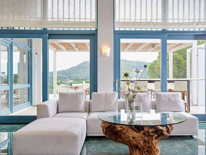Elivi Skiathos 27