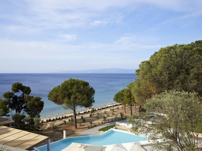 Elivi Skiathos 33