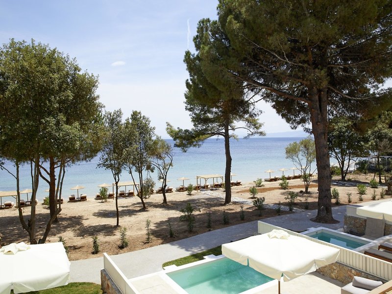 Elivi Skiathos 34