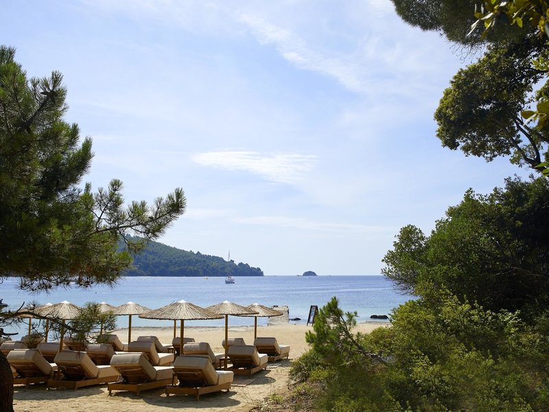 Elivi Skiathos 36