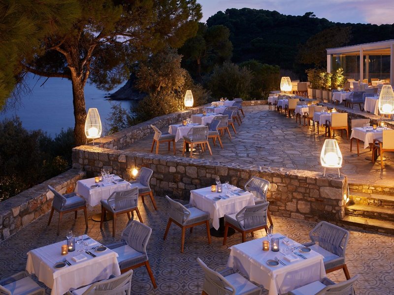 Elivi Skiathos 38