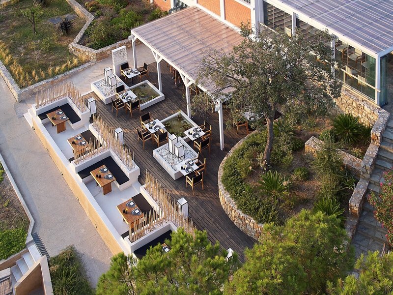 Elivi Skiathos 42