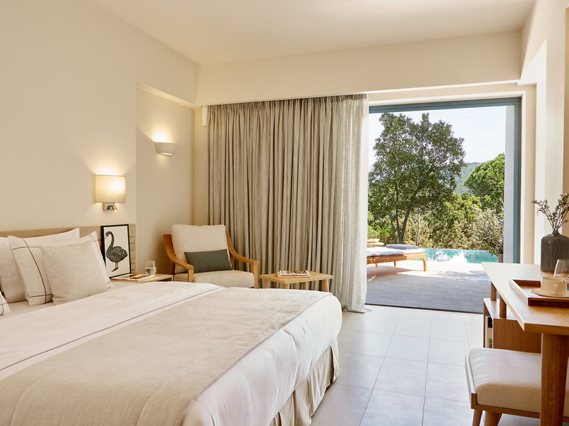 Elivi Skiathos 47