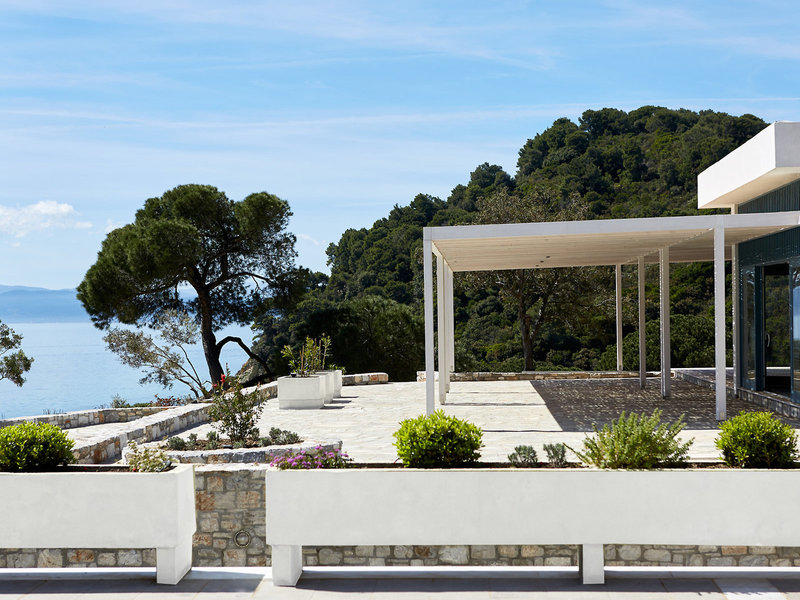 Elivi Skiathos 3