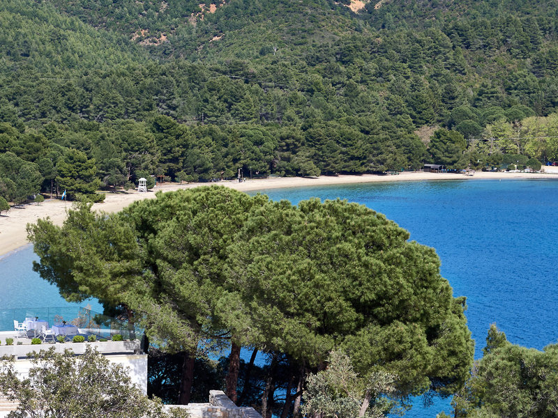 Elivi Skiathos 5