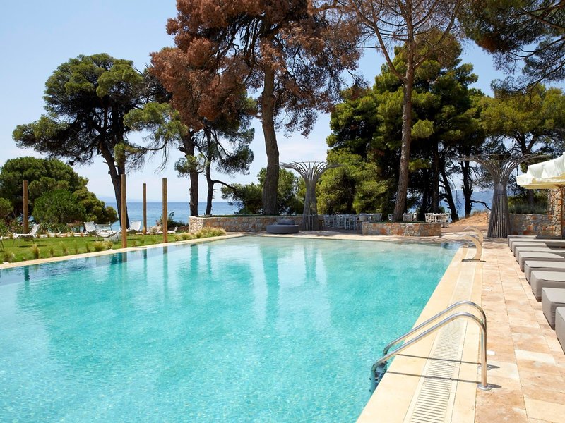 Elivi Skiathos 10