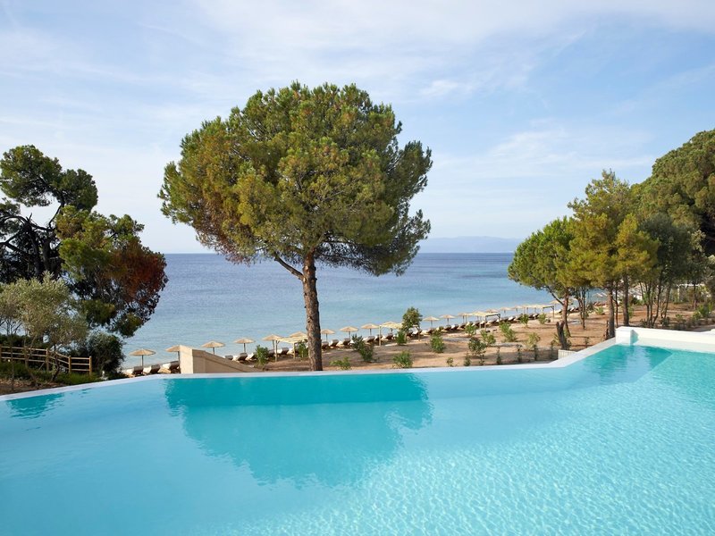 Elivi Skiathos 11