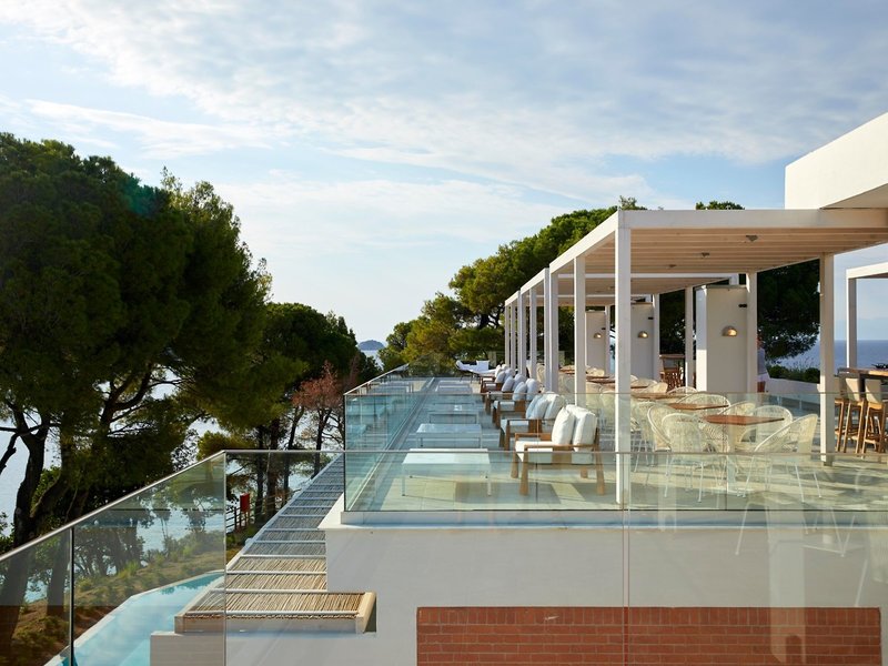 Elivi Skiathos 26