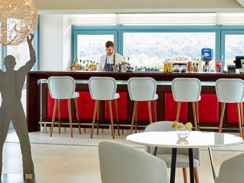 Elivi Skiathos 28