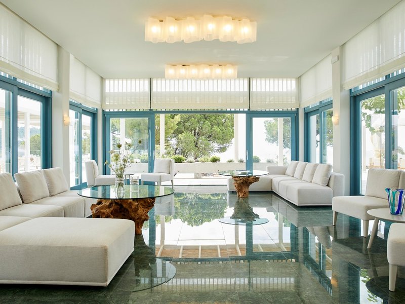 Elivi Skiathos 29