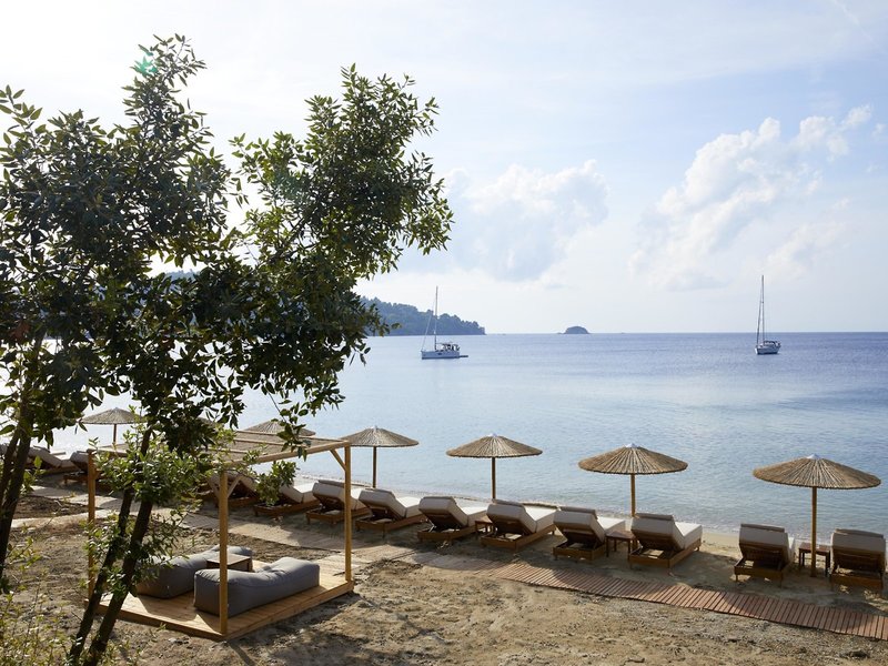 Elivi Skiathos 35