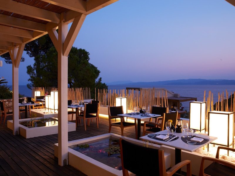 Elivi Skiathos 41