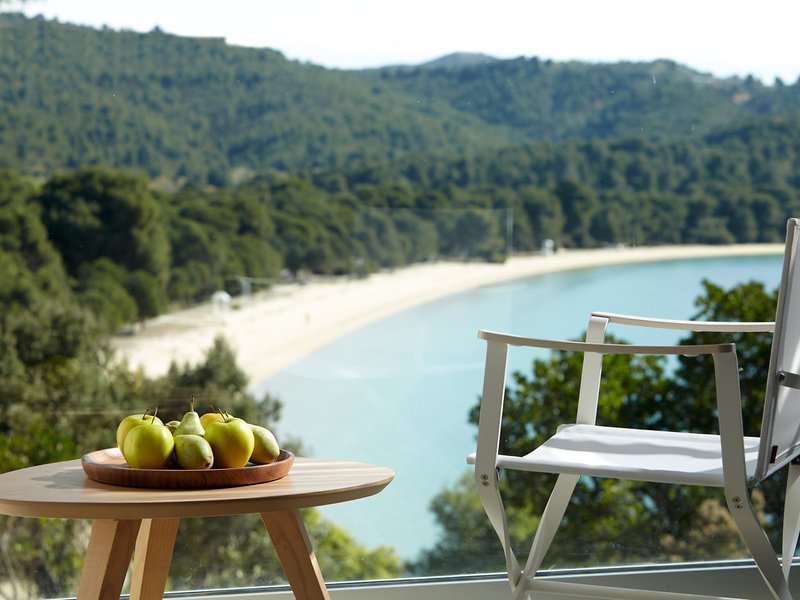 Elivi Skiathos 48