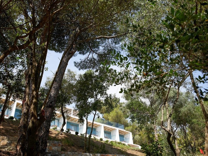 Elivi Skiathos 50