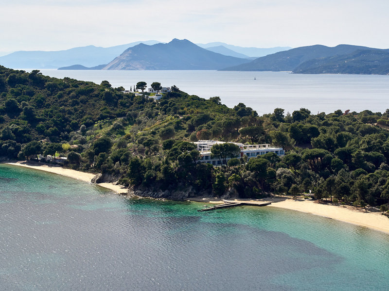 Elivi Skiathos 1