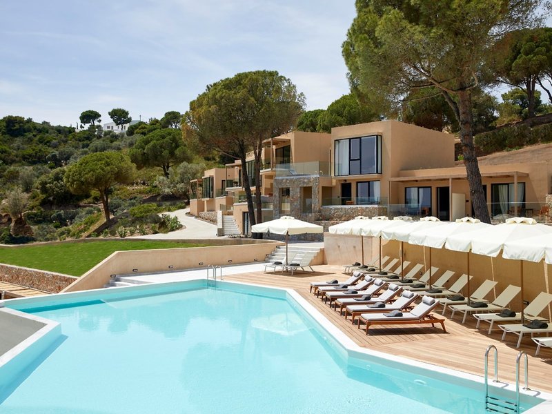 Elivi Skiathos 2
