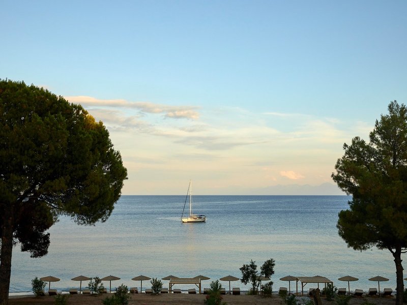 Elivi Skiathos 7