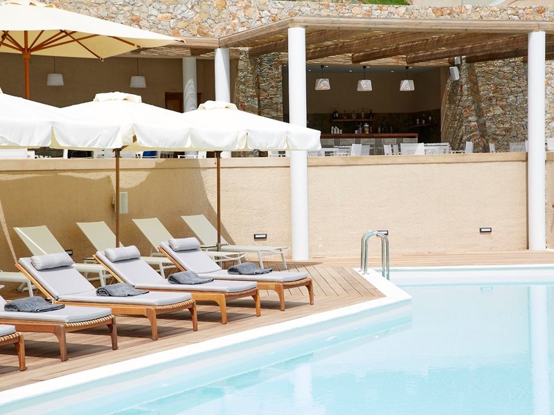 Elivi Skiathos 12