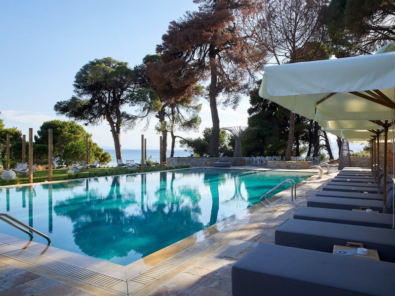 Elivi Skiathos 13