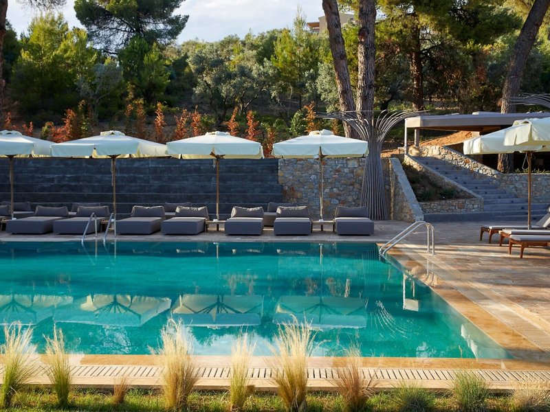 Elivi Skiathos 14