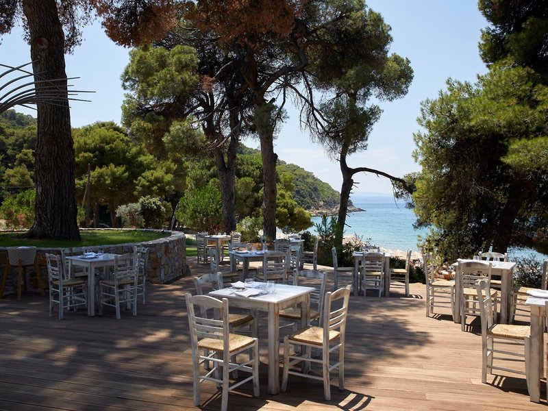 Elivi Skiathos 17