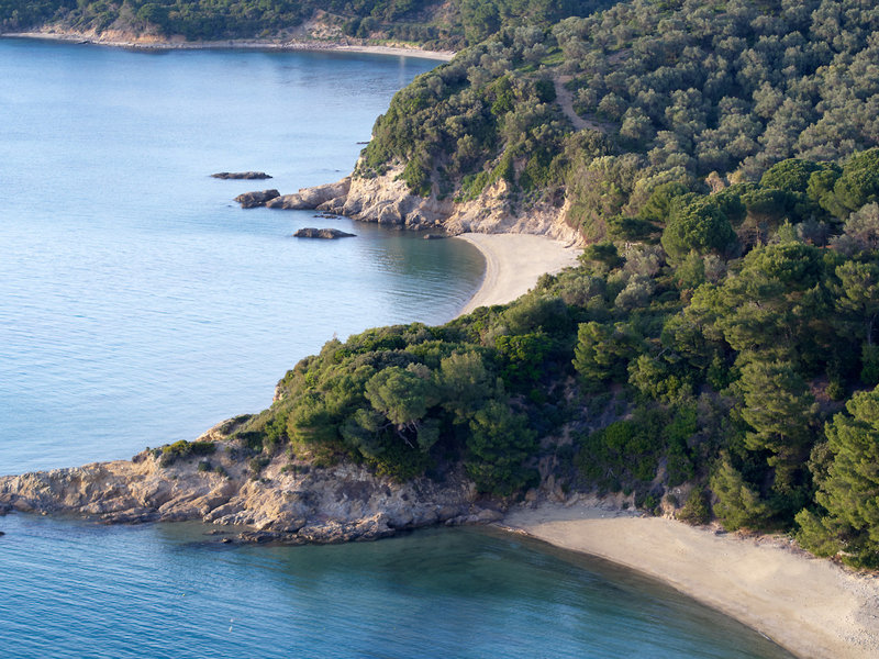 Elivi Skiathos 20