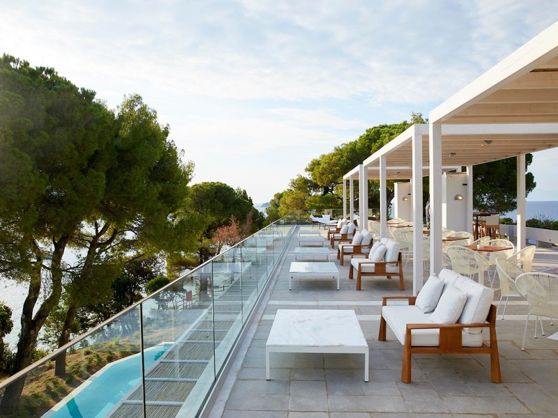 Elivi Skiathos 30