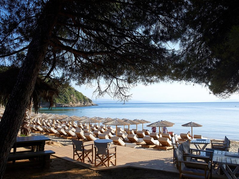 Elivi Skiathos 32
