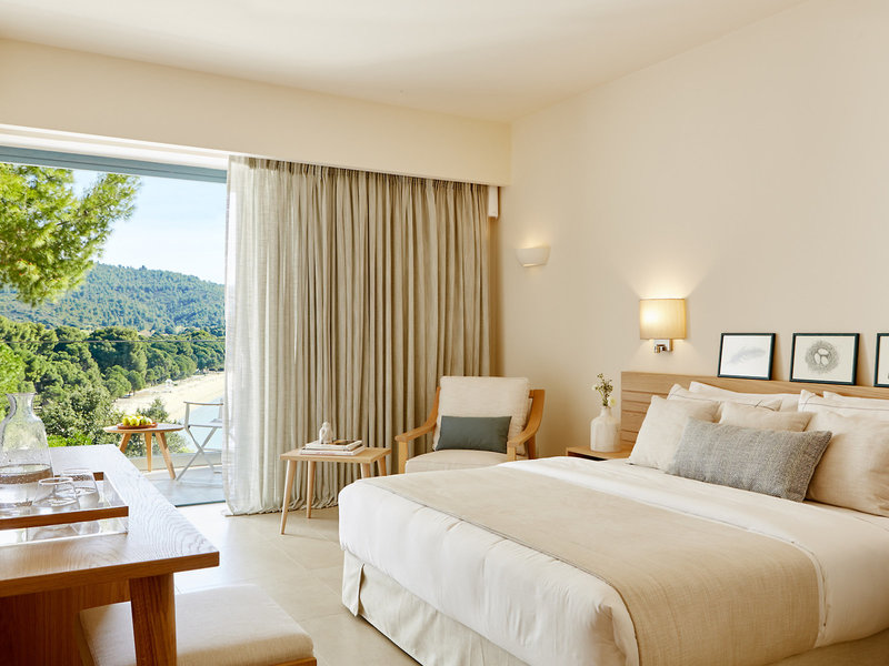 Elivi Skiathos 46